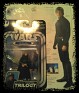 3 3/4 Hasbro Star Wars Luke Skywalker. Subida por Asgard